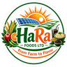 HaRa Foods Ltd