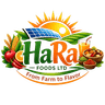 HaRa Foods Ltd