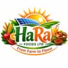 HaRa Foods Ltd